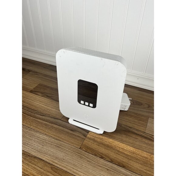 Tmobile TMO-G4SE Home Internet 5g Gateway Modem Router Hot Spot - Picture 2 of 7